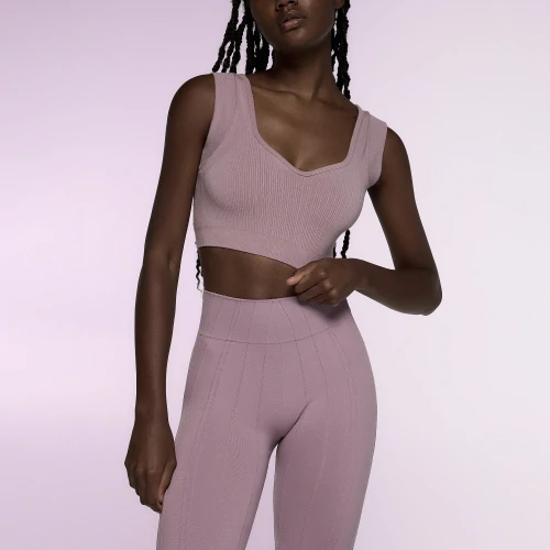 Soutien-gorge Sport Peace of Mind (4)