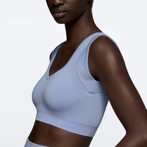 Soutien-gorge Sport Peace of Mind (2)