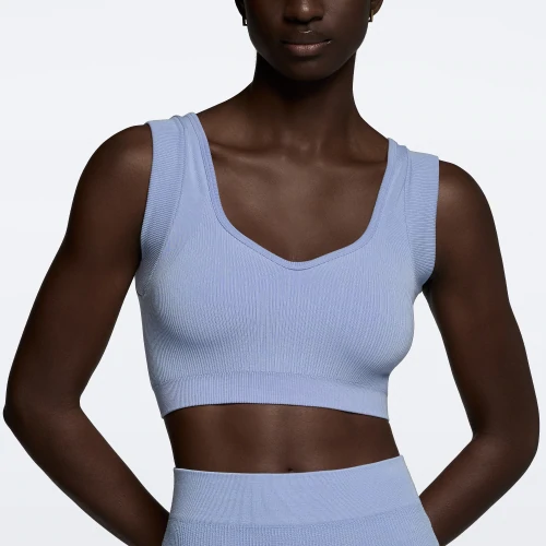 Soutien-gorge Sport Peace of Mind (3)