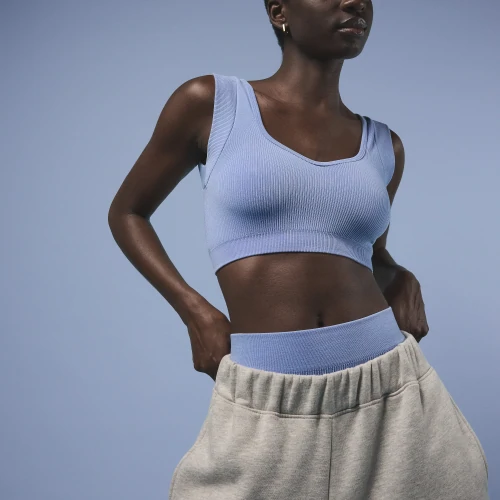 Soutien-gorge Sport Peace of Mind (4)