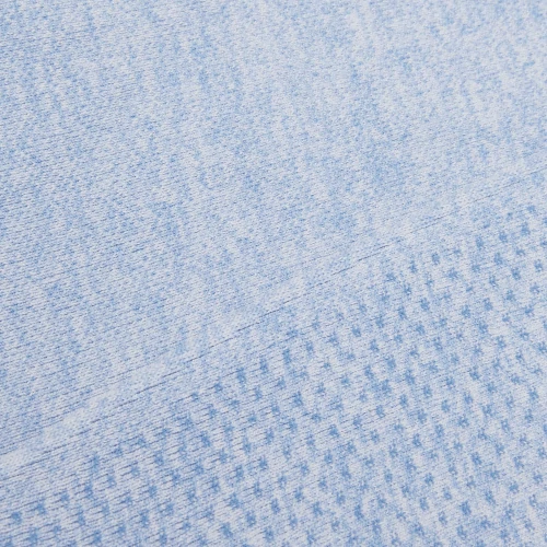 Legging Taille Normale Peach Perfect (4)