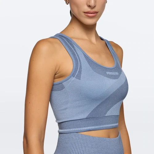 Supertone Sport-BH (2)