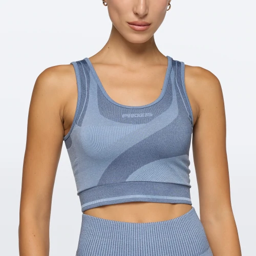 Supertone Sport-BH (3)