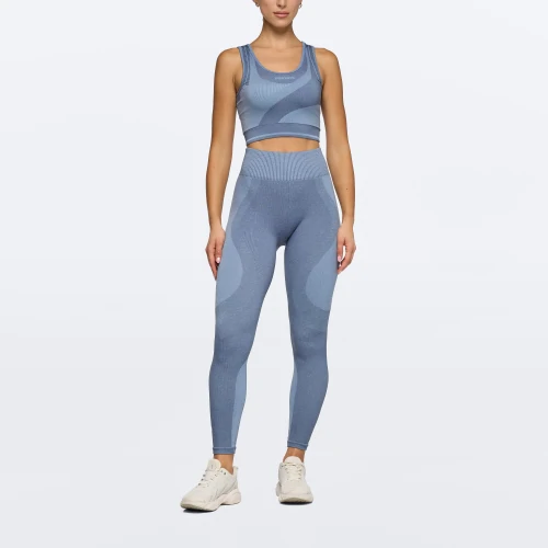 Supertone Sport-BH (5)