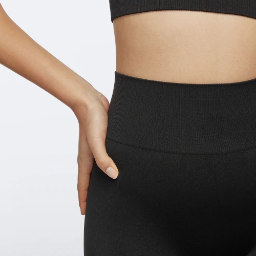 Ballerina NRG Medium Waist Leggings (3)