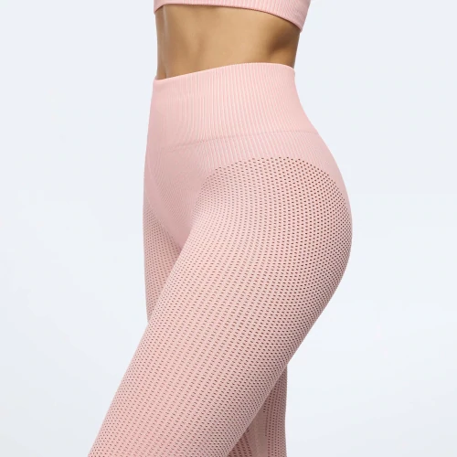 Κολάν 7/8 μεσαίας μέσης AirFlow (2)