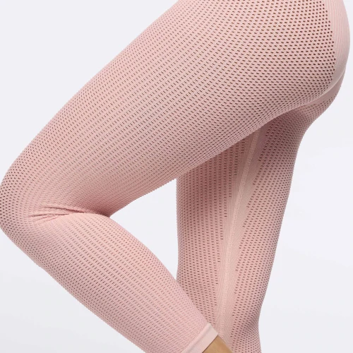 Κολάν 7/8 μεσαίας μέσης AirFlow (4)