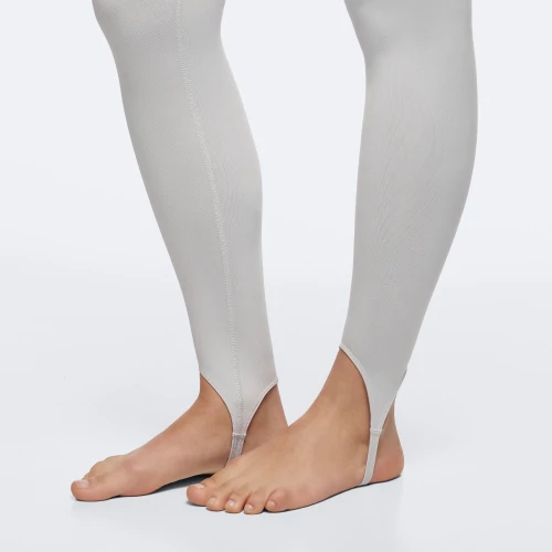 Ballerina NRG Leggings mit mittlerer Taille (4)