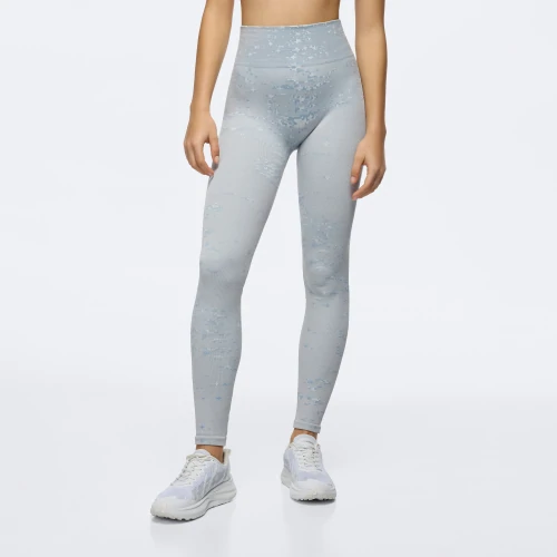 Κολάν μεσαίας μέσης Glitch (5)