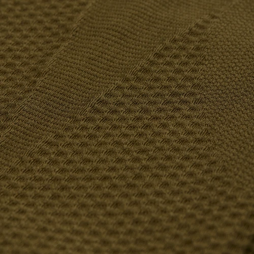 Leggings a vita regolare Peach Perfect FX (4)