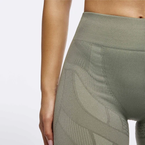 BarBelles Leggings mit normaler Taille (3)