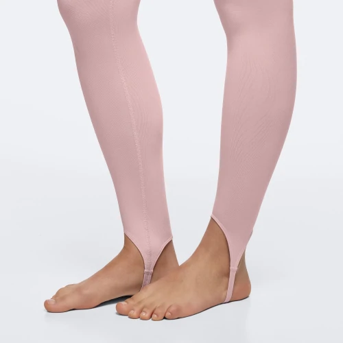 Leggings a vita media Ballerina NRG (4)