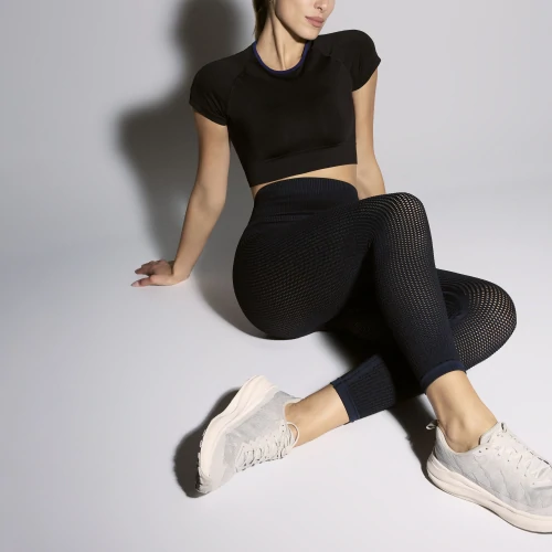 Κολάν 7/8 μεσαίας μέσης AirFlow (4)