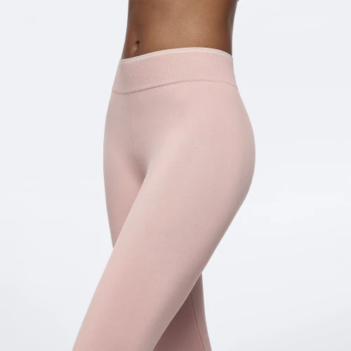 Alpine NRG 7/8-Leggings mit normaler Taille (2)