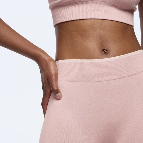 Alpine NRG 7/8-Leggings mit normaler Taille (3)