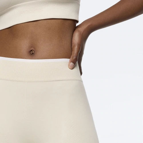 Legging 7/8 Taille Normale Alpine NRG (3)