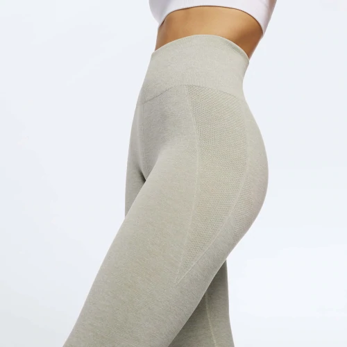 Contour High Waist Leggings (2)