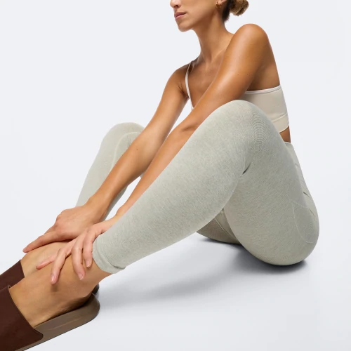 Contour High Waist Leggings (4)