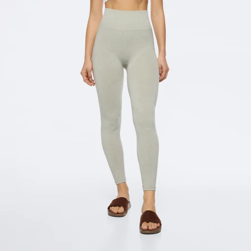 Contour High Waist Leggings (5)