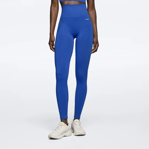 Κολάν με Ψηλή Μέση Alpine NRG (5)