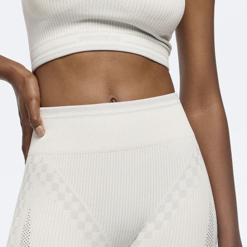 Speed Queen Regular Waist Leggings (3)