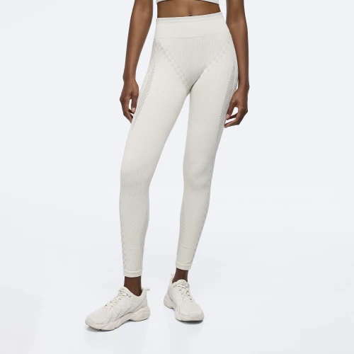 Speed Queen Regular Waist Leggings (5)
