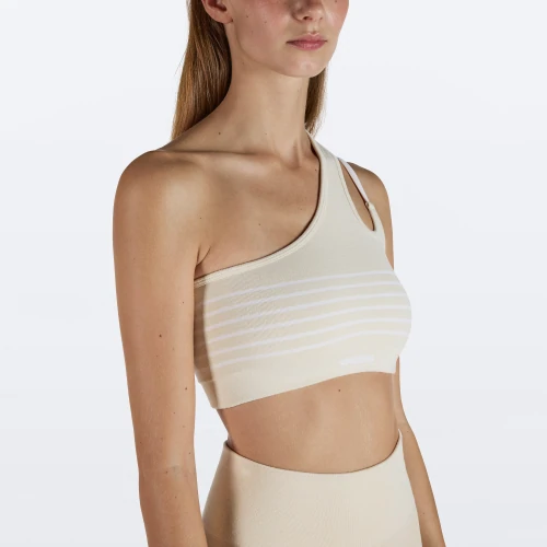 Pretty Chic Sport-BH (2)