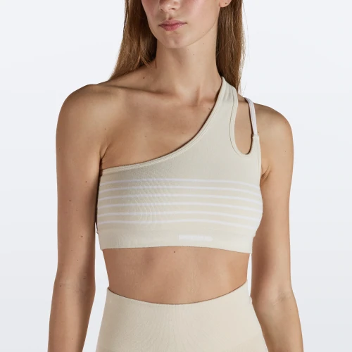 Pretty Chic Sport-BH (3)