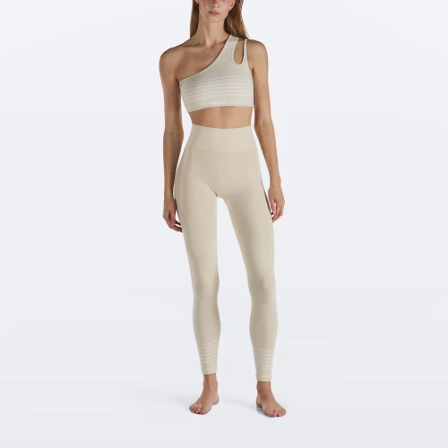 Pretty Chic Sport-BH (5)