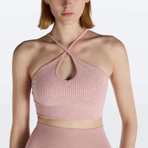 Soutien-gorge Sport Movement (3)