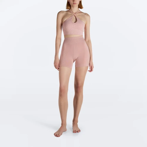 Soutien-gorge Sport Movement (5)