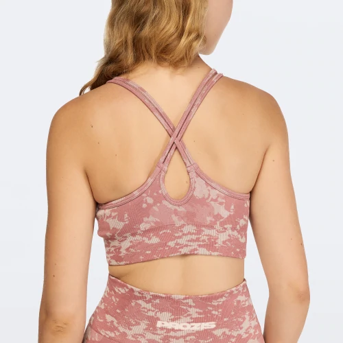 Prozis – Official Store Exceed Yourself!