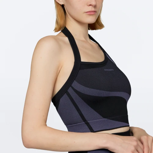 Wavy Baby Sport-BH (2)