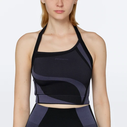 Wavy Baby Sport-BH (3)