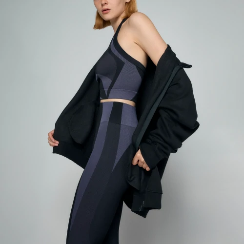 Wavy Baby Sport-BH (4)