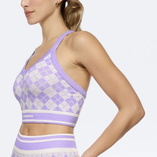 Clueless Bauchfreies Top (2)