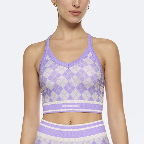 Clueless Bauchfreies Top (3)