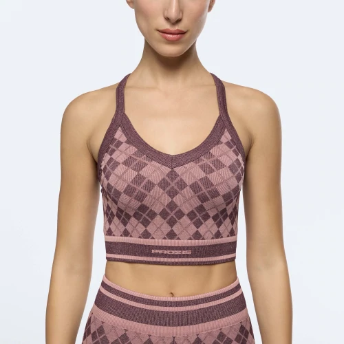 Clueless Bauchfreies Top (2)