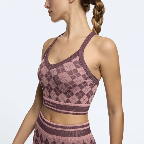 Clueless Bauchfreies Top (3)