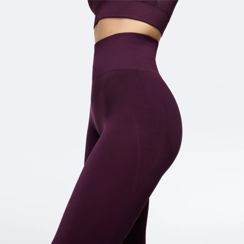 Peach Perfect NRG High Waist Leggings (2)