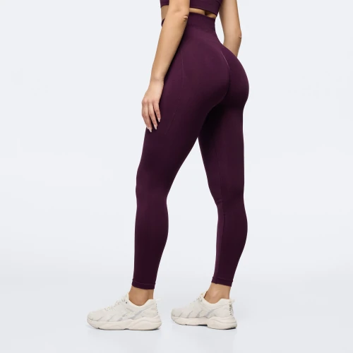 Peach Perfect NRG High Waist Leggings (5)