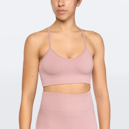 Soutien de Desporto Alpine (3)