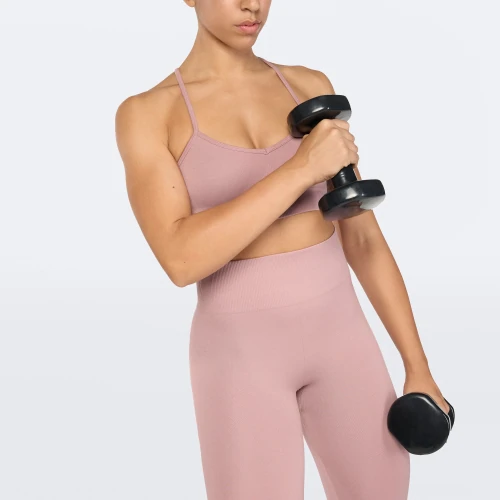 Soutien de Desporto Alpine (4)