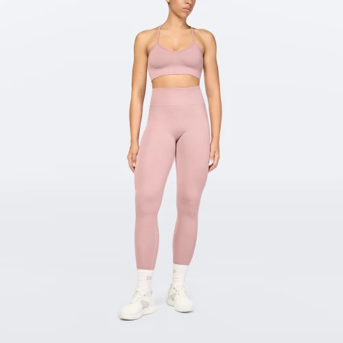 Soutien de Desporto Alpine (5)