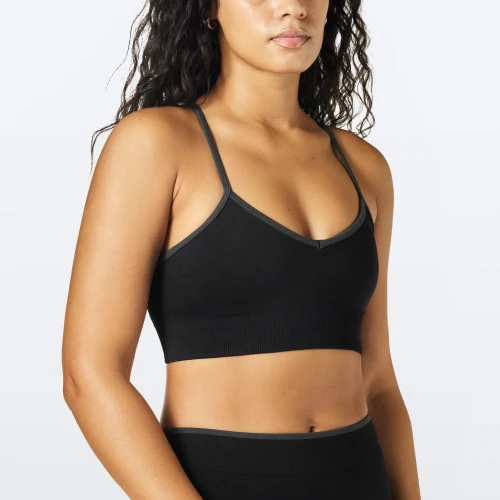 Soutien-gorge Sport Alpine NRG (2)