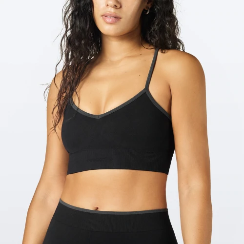 Soutien-gorge Sport Alpine NRG (3)