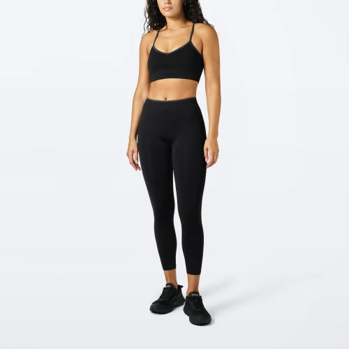 Soutien-gorge Sport Alpine NRG (5)