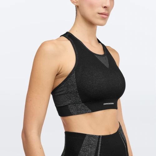 Soutien-gorge Sport Roadrunner (2)