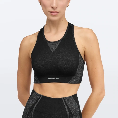 Soutien-gorge Sport Roadrunner (3)