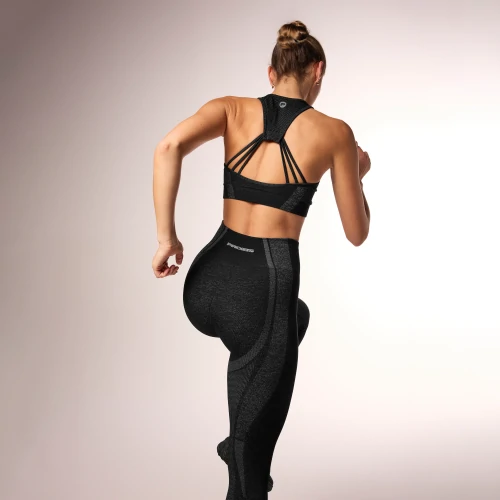 Soutien-gorge Sport Roadrunner (4)